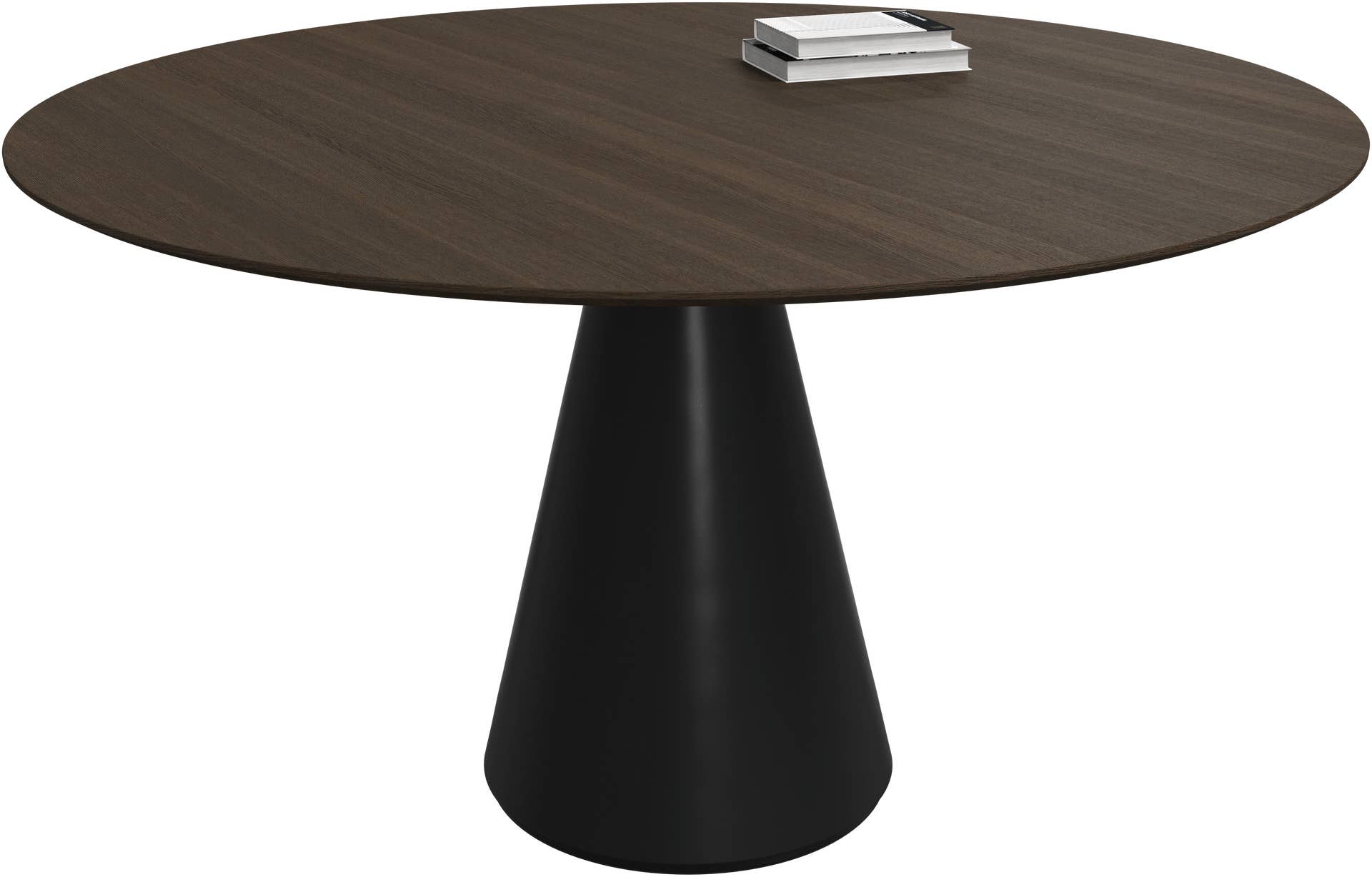 2000039_PNG-Web 72dpi.png? 2000039_PNG-Web 72dpi.png?